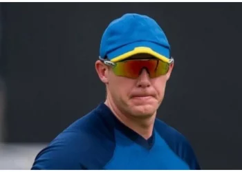 Nicholas Lee has been appointed by the Afghanistan Cricket Board as their new strength and conditioning coach.