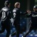 U19 World Cup 2024: Ireland makes tournament history by defeating New Zealand in their last match