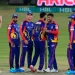 PSL2024: Player availability concerns plague Karachi Kings