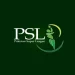 FanCode is required to watch the PSL 2024 live in India.