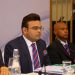 Jay Shah is elected to a third term as the Asian Cricket Council President.