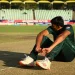 The ICC regulation that caused Pakistan to lose to Australia in the semifinal of the U-19 World Cup 2024