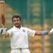 Prithvi Shaw's doubtful return to the Ranji Trophy in 2024, according to reports