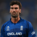 Reece Topley chooses to forego the PSL in 2024 due to injury