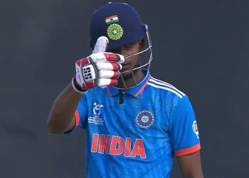 Sachin Dhas is a person who? All the information you require on India's U-19 World Cup standout