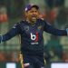 PSL2024: Sarfaraz Ahmed resigns as captain of the Quetta Gladiators in advance of Season 9