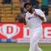 Unlike everyone else in the world, confronting Jasprit Bumrah is a unique experience: Stuart Broad