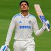 News: Shubman Gill issued a warning following the fake Hyderabad Test incident
