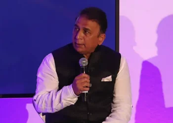 IND vs ENG, 2nd Test: A former cricket player from India retires from providing commentary