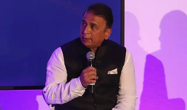 IND vs ENG, 2nd Test: A former cricket player from India retires from providing commentary