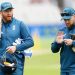 Jonny Bairstow is supported by Brendon McCullum to regain his lost form.