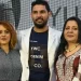 Theft from Yuvraj Singh's mother's home: 75,000 rupees in cash and jewelry