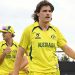 Tom Straker: who is he? All the information you require on Australia's U-19 World Cup standout