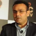 "I believe that comparisons are too early," stated Virender Sehwag in response to Yashasvi Jaiswal's allusion to legends.