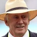 Ian Chappell believes Joe Root should stick to his normal personality and give up on Bazball.