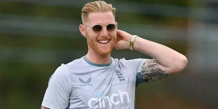 Ben Stokes is uninterested in milestones ahead of the 100th Test, saying that they "don't make much difference."