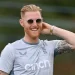Ben Stokes is uninterested in milestones ahead of the 100th Test, saying that they "don't make much difference."