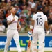 Ben Stokes asserts that the absence of Virat Kohli should not be categorized as either advantageous or disadvantageous for England, despite the widespread desire to witness his performance.