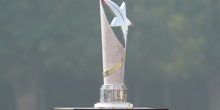 PSL 2024: Teams are having trouble finding overseas players