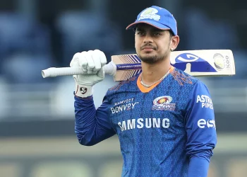 Reports: BCCI wants players to put domestic competitions ahead of the IPL.