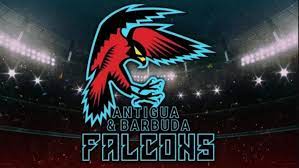 CPL announces the Antigua and Barbuda Falcons as a new team.