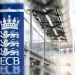 The ECB requests that counties "show their vision" and calls for structural reform in women's cricket.