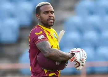 SA20 2024: Outside the team hotel, Fabian Allen is robbed at gunpoint