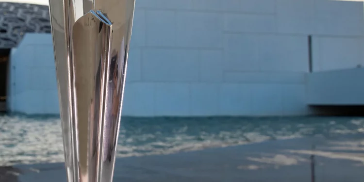 ICC Men's T20 World Cup 2024 – Ticket Ballot Open: Dates, Prices, and Details How can I use the ICC Public Ticket Ballot to reserve a ticket?