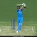In the T20 World Cup 2024 promo, ICC showcases Virat Kohli's renowned MCG six.
