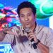 The Indian Street Premier League began with the touching tales of Sachin Tendulkar.