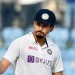 Mumbai's Ranji Trophy quarterfinal will not feature Shreyas Iyer or Shivam Dube.
