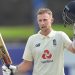 It would be good if Rohit remained silent for the entire series: Joe Root