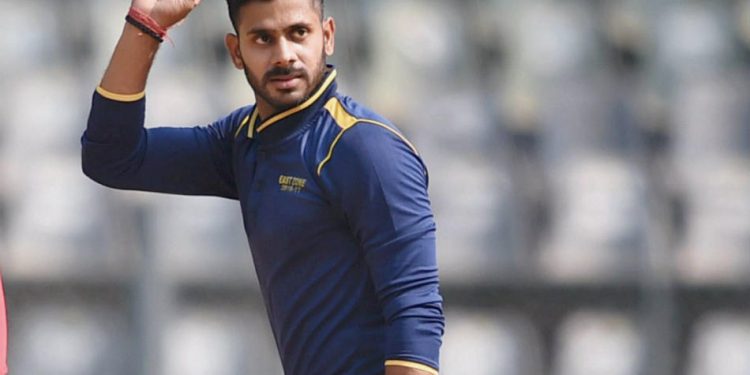 I've noticed that young players now have an IPL-centric mindset: Manoj Tiwary