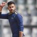 I've noticed that young players now have an IPL-centric mindset: Manoj Tiwary