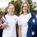 AUS-W vs SA-W 2024: Meg Lanning, Rachel Haynes to be honoured with celebratory lap ahead of first ODI