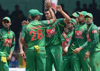 BCB releases the central contract list; Shanto and Shoriful land all-format deals, but Tamim Iqbal is left out.