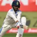 Rajat Patidar speaks up following his Test debut against England, saying, "Waiting for so long is common in Indian cricket."