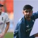 How Shoaib Bashir made his Test debut by tricking Alastair Cook and using a forward on WhatsApp