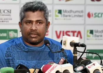 Rangana Herath turns down a BCB contract to serve as a spin mentor.