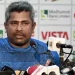 Rangana Herath turns down a BCB contract to serve as a spin mentor.
