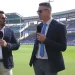 Zaheer Khan responds sharply to Kevin Pietersen's assertion that he keeps MS Dhoni in hisZaheer Khan responds sharply to Kevin Pietersen's assertion that he keeps MS Dhoni in his pocket. pocket.