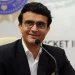A stolen phone valued at INR 1.6 lakh from the residence of Sourav Ganguly in Kolkata