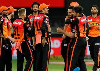 IPL 2024: Three SRH bowlers to keep an eye on