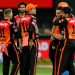 IPL 2024: Three SRH bowlers to keep an eye on