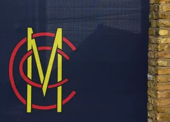 Marylebone Cricket Club seeks to reorganize bilateral revenue streams.