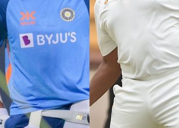 AB de Villiers chooses Sarfaraz Khan over Rajat Patidar for the second Test between India and England.