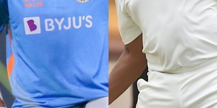 AB de Villiers chooses Sarfaraz Khan over Rajat Patidar for the second Test between India and England.