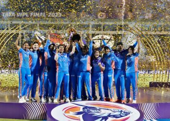 To avoid a WPL clash with their New Zealand trip dates, ECB explores all available options.