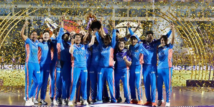 To avoid a WPL clash with their New Zealand trip dates, ECB explores all available options.