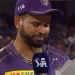 IPL 2024: Before KKR's match versus RCB, Shreyas Iyer forgets the team that will play